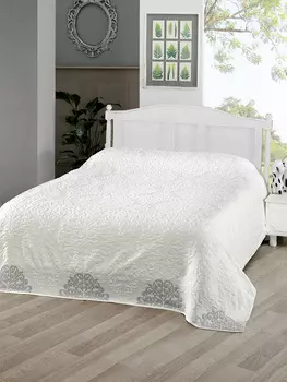 Простыни Karna