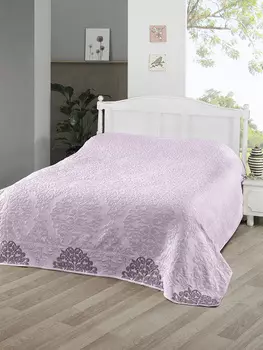 Простыни Karna