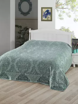 Простыни Karna