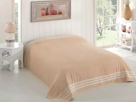 Простыни Karna