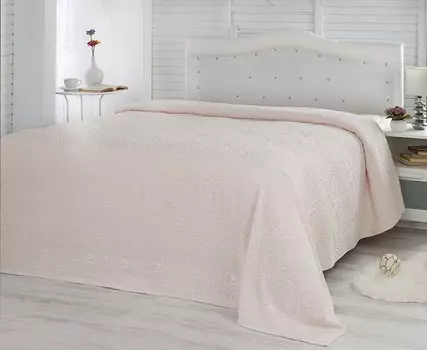 Простыни Karna