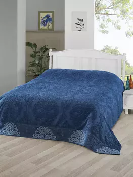 Простыни Karna