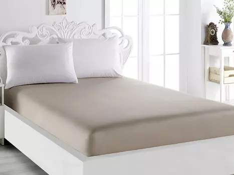 Простыни Karna