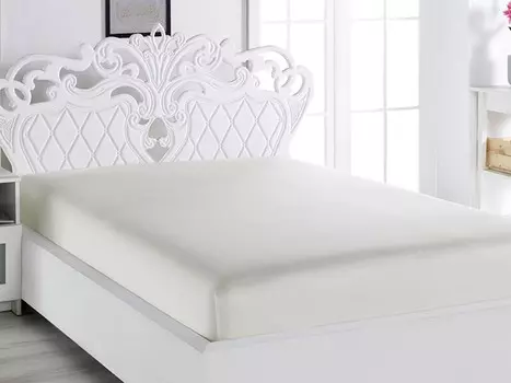 Простыни Karna