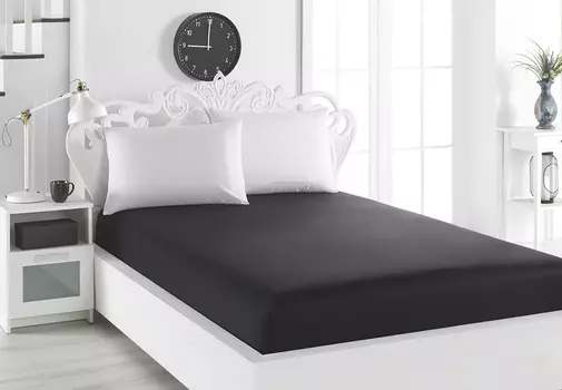 Простыни Karna