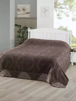 Простыни Karna