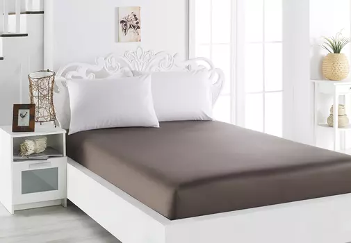 Простыни Karna