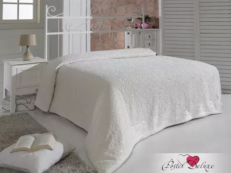 Простыни Karna