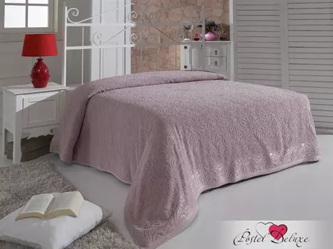 Простыни Karna