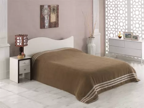 Простыни Karna