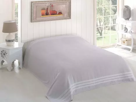 Простыни Karna