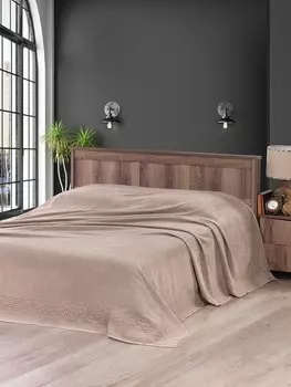 Простыни Karna