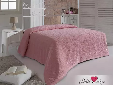 Простыни Karna