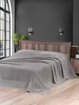 Простыни Karna