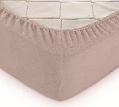 Простыни KARTEKS