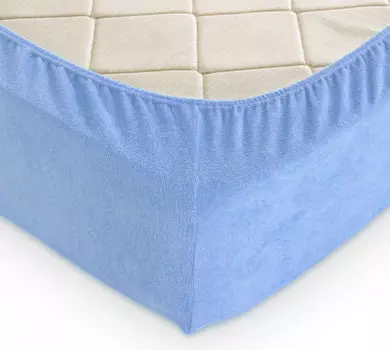 Простыни KARTEKS