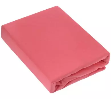 Простыни KARTEKS