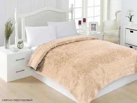 Простыни KARVEN