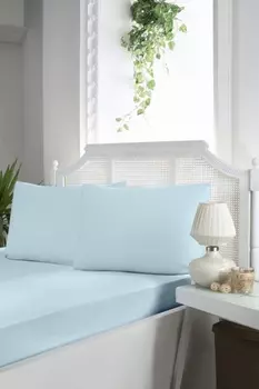 Простыни KARVEN