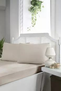 Простыни KARVEN