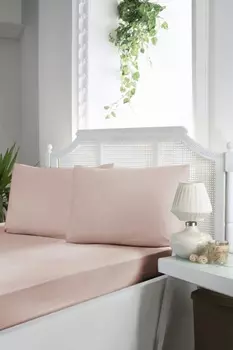 Простыни KARVEN