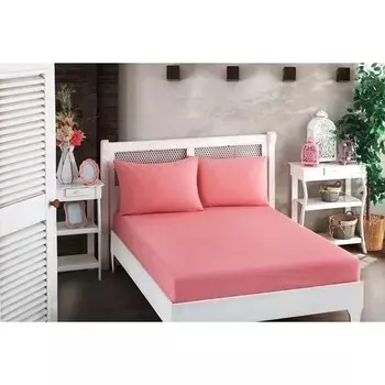 Простыни KARVEN