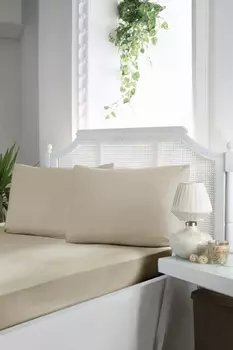 Простыни KARVEN