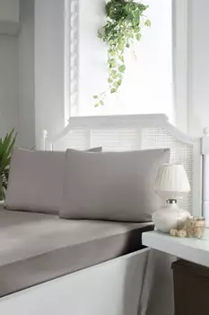 Простыни KARVEN