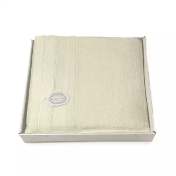 Простыни KARVEN