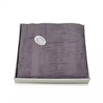 Простыни KARVEN