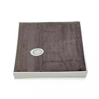 Простыни KARVEN