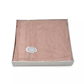 Простыни KARVEN