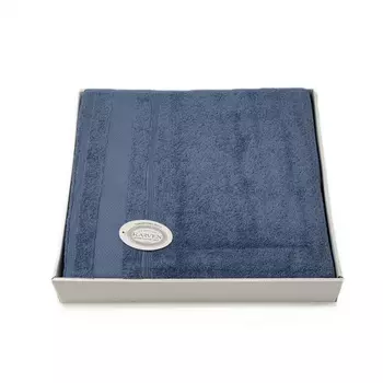 Простыни KARVEN