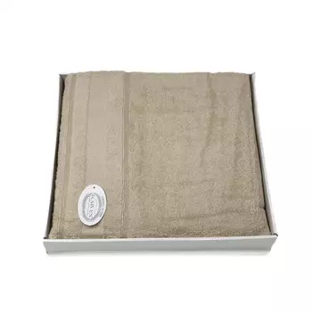 Простыни KARVEN