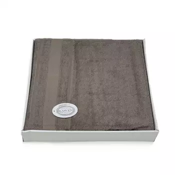 Простыни KARVEN