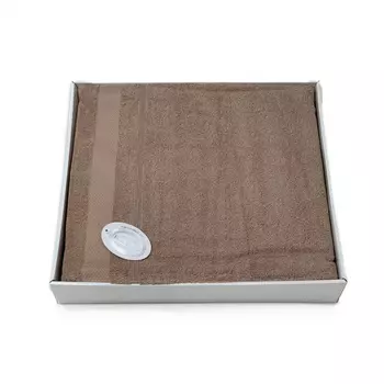 Простыни KARVEN