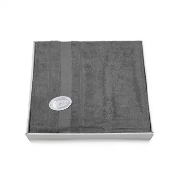 Простыни KARVEN