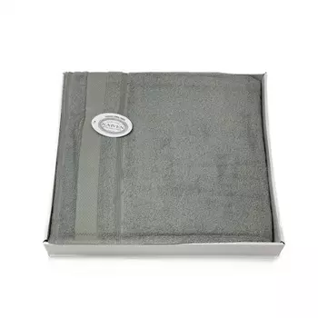 Простыни KARVEN