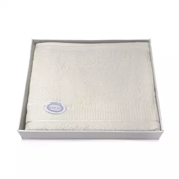 Простыни KARVEN