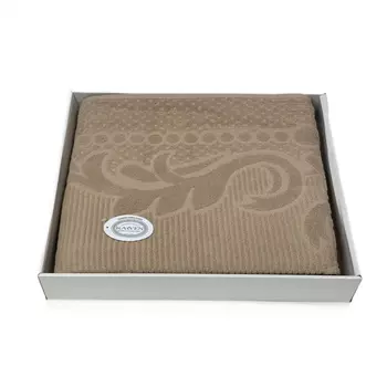 Простыни KARVEN