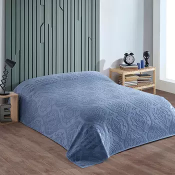 Простыни KARVEN