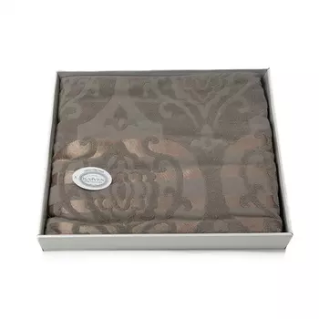 Простыни KARVEN