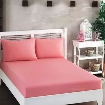 Простыни KARVEN