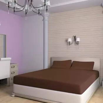 Простыни KARVEN