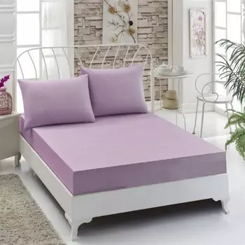 Простыни KARVEN