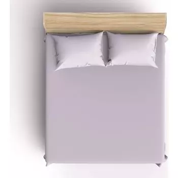 Простыни KARVEN