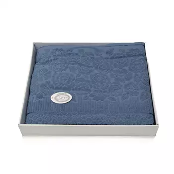 Простыни KARVEN