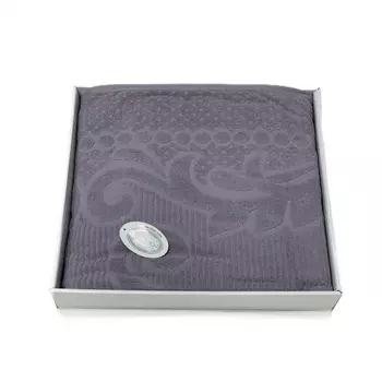 Простыни KARVEN