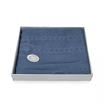 Простыни KARVEN