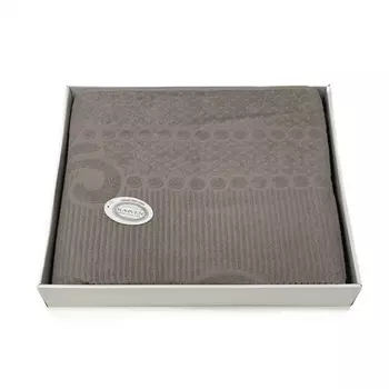 Простыни KARVEN